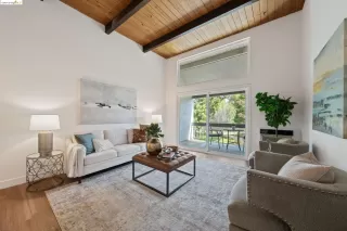 Photo #1: 41054393 Listing