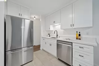Photo #3: 41054393 Listing
