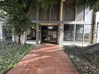 Photo #1: 41054401 Listing