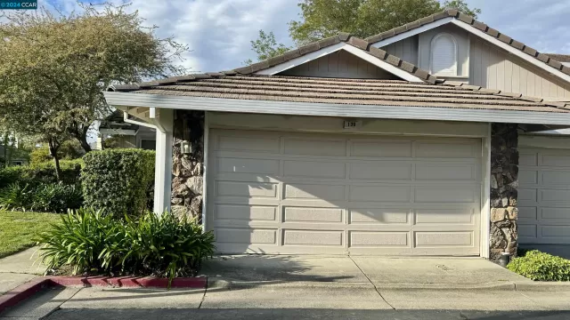 MLS: 41054435 Condo For Sale