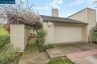 Photo #2: 41054439 Listing