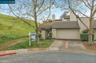 Photo #3: 41054439 Listing