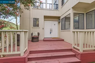 Photo #4: 41054439 Listing