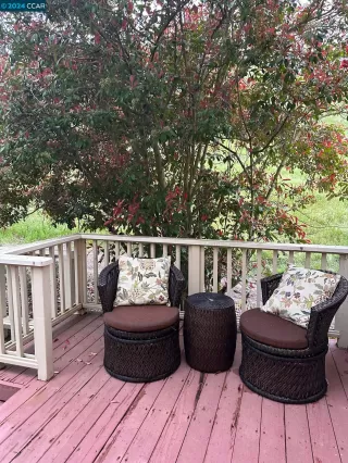 Photo #5: 41054439 Listing