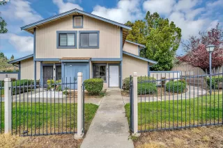 Photo #1: 41054450 Listing 