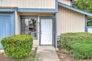 Photo #3: 41054450 Listing 