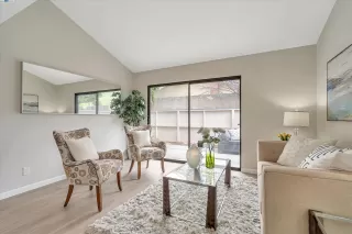 Photo #4: 41054450 Listing 