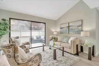 Photo #5: 41054450 Listing 