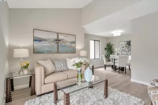 Photo #6: 41054450 Listing 