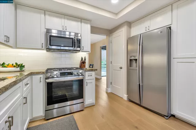 MLS: 41054487 Condo For Sale