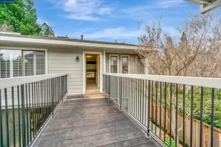 Photo #1: 41054487 Listing