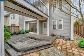 Photo #2: 41054487 Listing