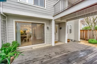 Photo #3: 41054487 Listing