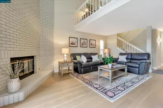 Photo #4: 41054487 Listing