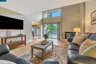 Photo #6: 41054487 Listing