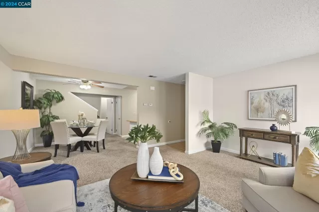 MLS: 41054493 Condo For Sale