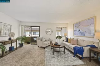 Photo #1: 41054493 Listing