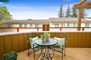 Photo #3: 41054493 Listing