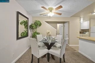 Photo #4: 41054493 Listing