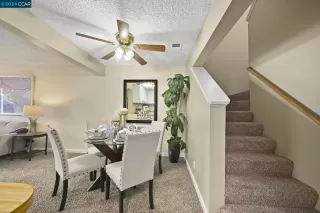 Photo #5: 41054493 Listing