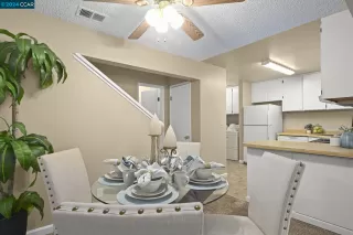 Photo #6: 41054493 Listing