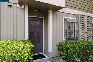 Photo #2: 41054497 Listing