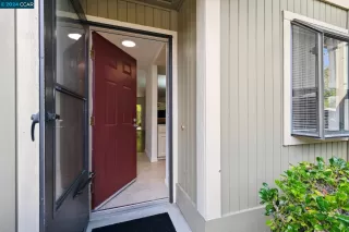 Photo #3: 41054497 Listing