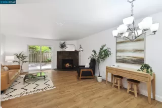 Photo #4: 41054497 Listing