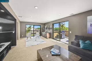 Photo #1: 41054498 Listing 