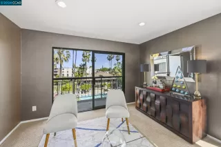 Photo #2: 41054498 Listing 