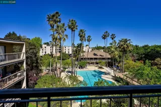 Photo #3: 41054498 Listing 