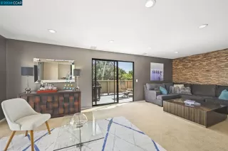 Photo #5: 41054498 Listing 