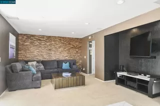 Photo #6: 41054498 Listing 