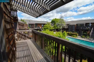 Photo #2: 41054517 Listing