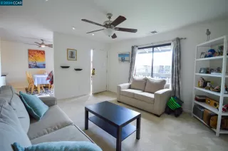 Photo #3: 41054517 Listing