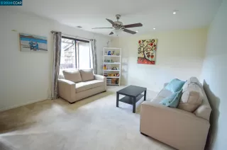 Photo #4: 41054517 Listing