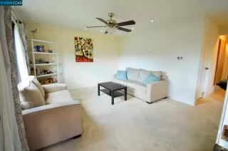 Photo #5: 41054517 Listing