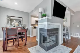 Photo #3: 41054518 Listing