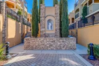 Photo #1: 41054523 Listing 