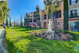 Photo #2: 41054523 Listing 