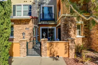 Photo #3: 41054523 Listing 