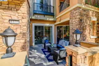 Photo #4: 41054523 Listing 