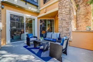 Photo #5: 41054523 Listing 