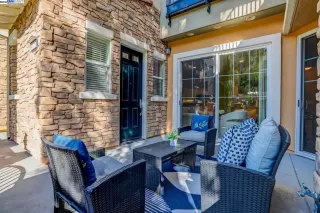 Photo #6: 41054523 Listing 