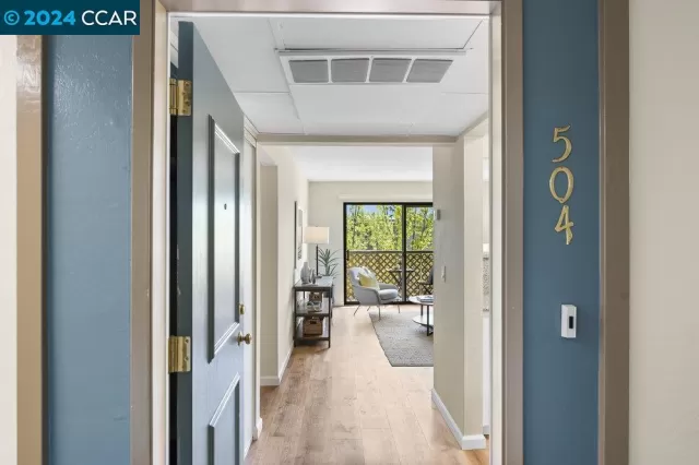 MLS: 41054537 Condo For Sale