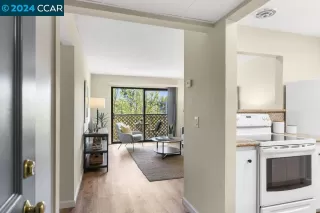 Photo #1: 41054537 Listing 