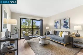 Photo #2: 41054537 Listing 