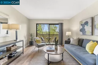 Photo #3: 41054537 Listing 