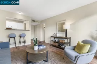 Photo #4: 41054537 Listing 