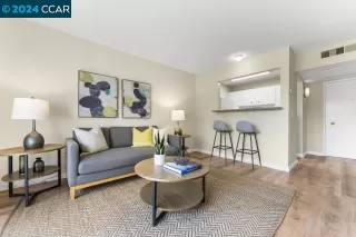 Photo #5: 41054537 Listing 